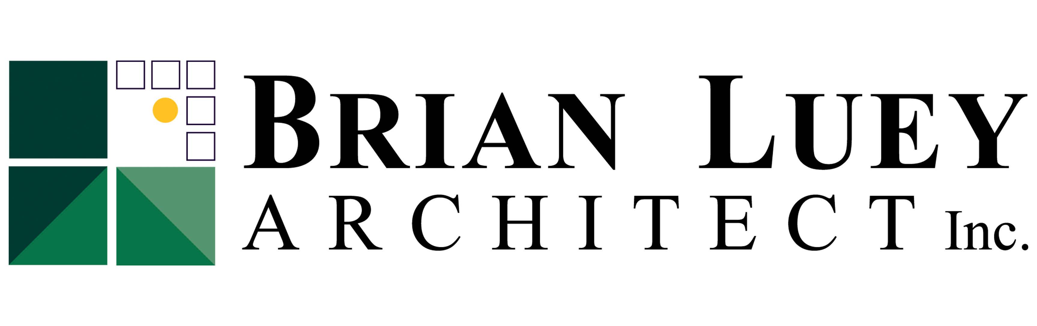 Opportunities Senior Architectural Technologist or Intern Architect